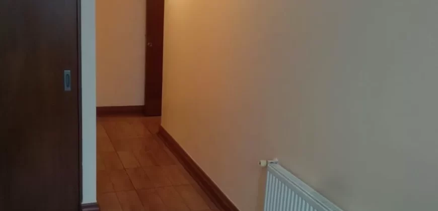 Se Vende! Sector Av. Raul Labbé Altura Av. La Dehesa