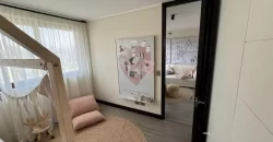 Se Vende Casa Nueva Piedra Roja