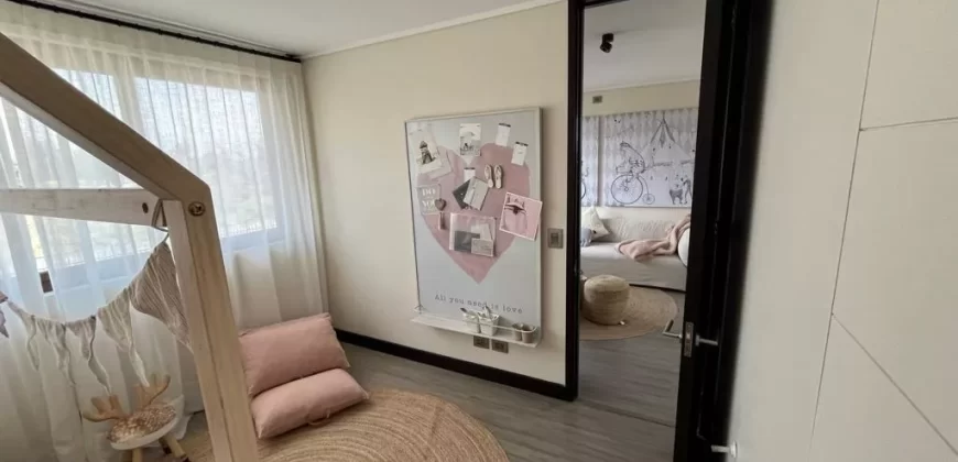 Se Vende Casa Nueva Piedra Roja