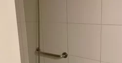 Se Arrienda Depto en Huechuraba