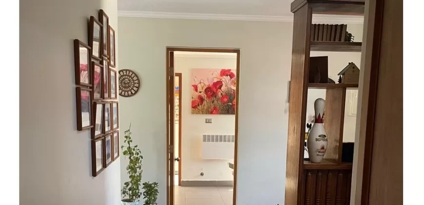 Se Vende Excelente Casa Remanso De Chicureo, Modelo Piuhua