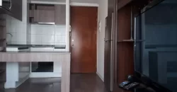 Se Vende Departamento Estilo Mariposa Ideal Inversion