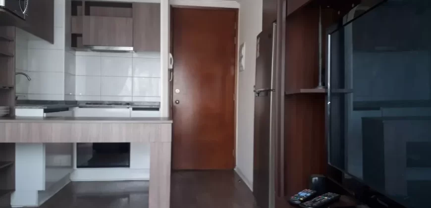 Se Vende Departamento Estilo Mariposa Ideal Inversion