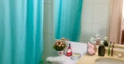 Venta Depto Cercano A Barrio Italia