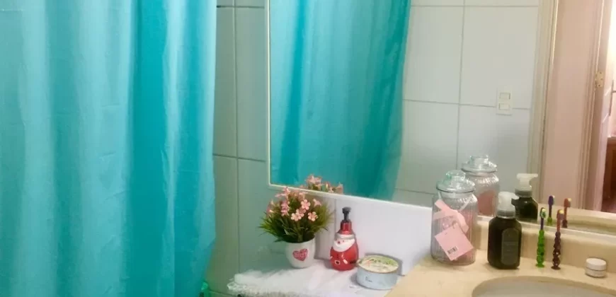 Venta Depto Cercano A Barrio Italia