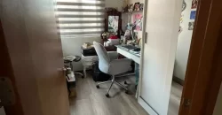 Se Vende Preciosa Casa Remanso De Chicureo No Perimetral