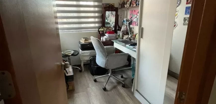 Se Vende Preciosa Casa Remanso De Chicureo No Perimetral