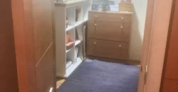 Se Vende Hermoso Departamento Metro Ines De Suarez