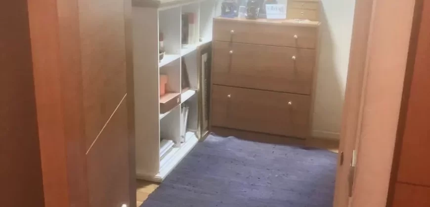 Se Vende Hermoso Departamento Metro Ines De Suarez