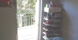 Se Vende Departamento Excelente Ubicación Metro Chile España