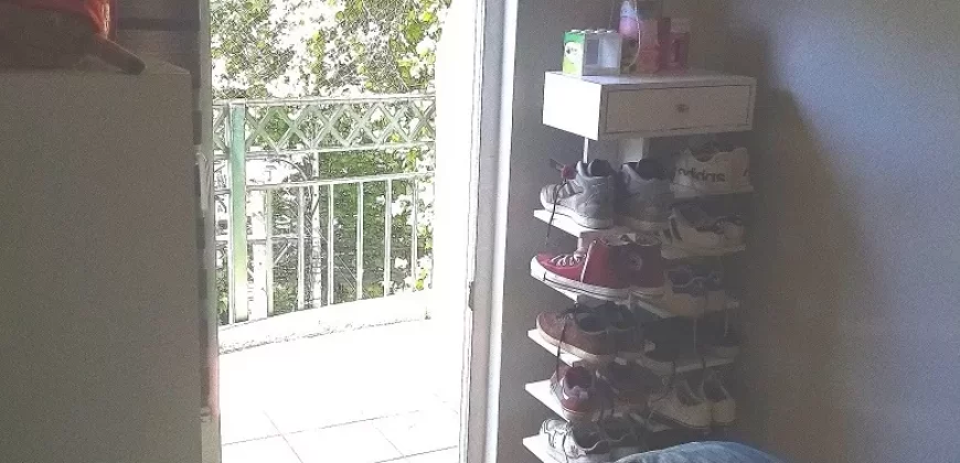 Se Vende Departamento Excelente Ubicación Metro Chile España