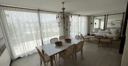 Se Vende Casa Nueva Piedra Roja