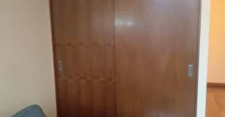 Se Vende! Sector Av. Raul Labbé Altura Av. La Dehesa