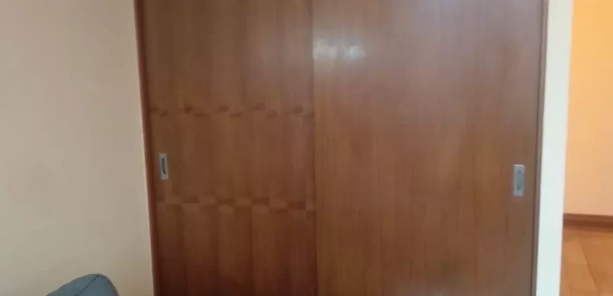 Se Vende! Sector Av. Raul Labbé Altura Av. La Dehesa