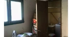 Se vende departamento excelente ubicación : Metro Universidad Catolica – Metro Santa Lucia