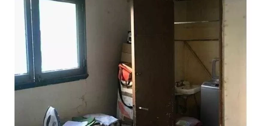 Se vende departamento excelente ubicación : Metro Universidad Catolica – Metro Santa Lucia