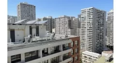 Ideal Inversión – Metro Santa Ana