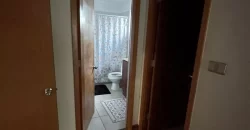 Se Vende Preciosa Casa Remanso De Chicureo No Perimetral