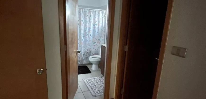 Se Vende Preciosa Casa Remanso De Chicureo No Perimetral