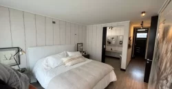 Se Vende Casa Nueva Piedra Roja