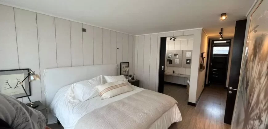 Se Vende Casa Nueva Piedra Roja