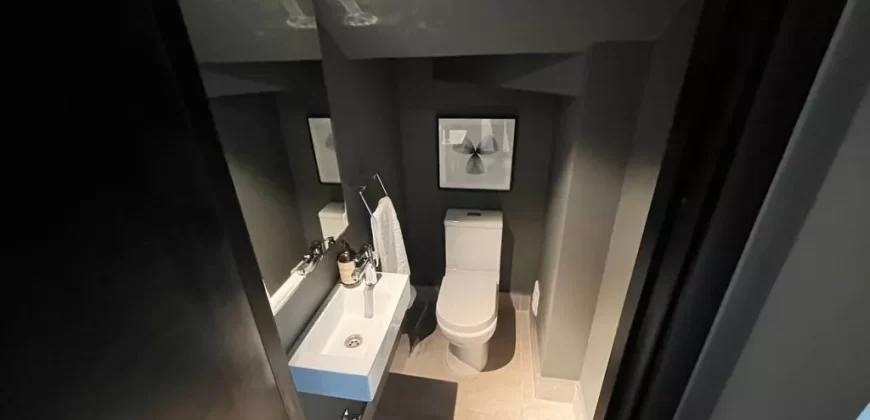 Se Vende Casa Nueva Piedra Roja