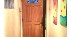 Se vende departamento excelente ubicación : Metro Universidad Catolica – Metro Santa Lucia