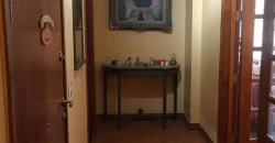 Se Vende! Sector Av. Raul Labbé Altura Av. La Dehesa