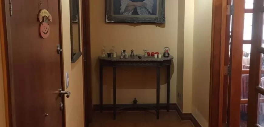 Se Vende! Sector Av. Raul Labbé Altura Av. La Dehesa