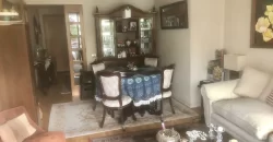Se Vende Hermoso Departamento Metro Ines De Suarez