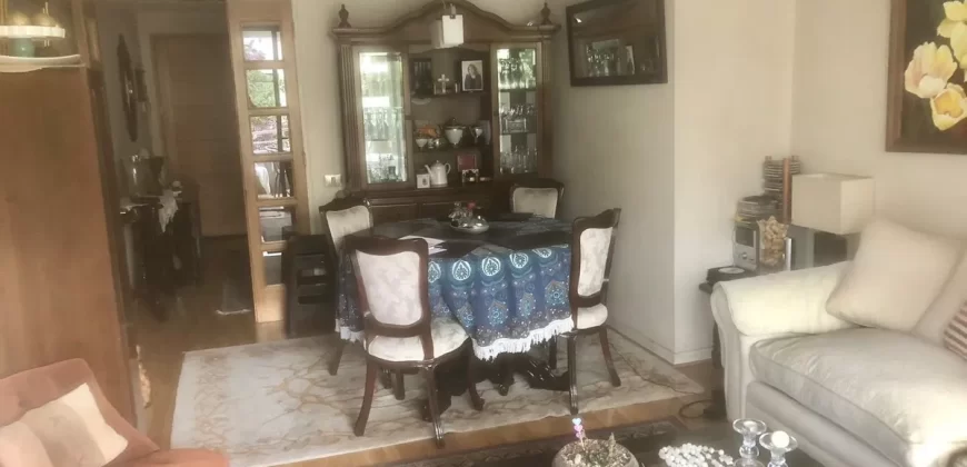 Se Vende Hermoso Departamento Metro Ines De Suarez