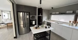 Se Vende Casa Nueva Piedra Roja