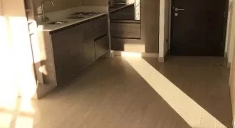 Se Arrienda Depto Cercano A Metro Santa Isabel