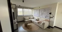 Se Vende Casa Nueva Piedra Roja