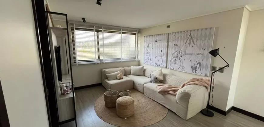 Se Vende Casa Nueva Piedra Roja