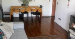 Venta Depto Cercano A Barrio Italia