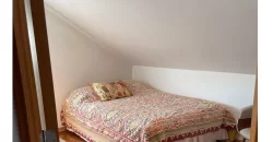 Preciosa Casa La Reina Alta En Condominio Muy Seguro
