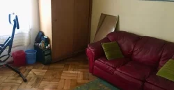Se vende departamento excelente ubicación : Metro Universidad Catolica – Metro Santa Lucia
