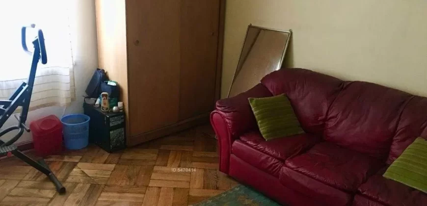 Se vende departamento excelente ubicación : Metro Universidad Catolica – Metro Santa Lucia