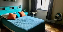 Se vende departamento excelente ubicación : Metro Universidad Catolica – Metro Santa Lucia