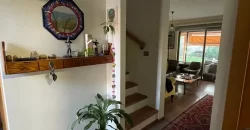 Se Vende Preciosa Casa Remanso De Chicureo No Perimetral