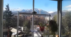 Se Vende! Sector Av. Raul Labbé Altura Av. La Dehesa