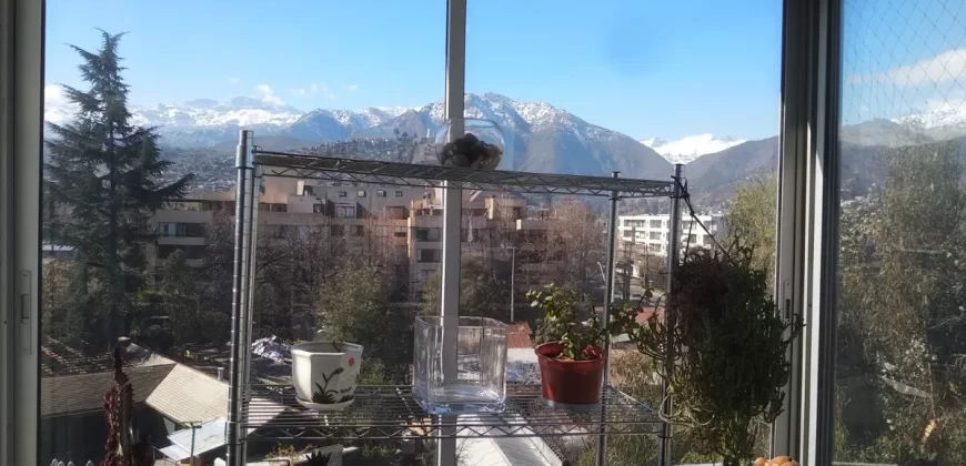 Se Vende! Sector Av. Raul Labbé Altura Av. La Dehesa