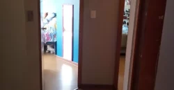 Se Vende Departamento Excelente Ubicación Metro Chile España