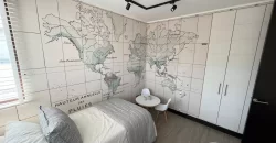Se Vende Casa Nueva Piedra Roja