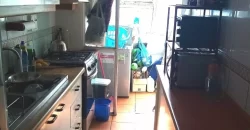 Se Vende Departamento Excelente Ubicación Metro Chile España