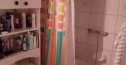 Se Vende Departamento Excelente Ubicación Metro Chile España