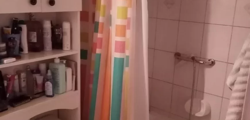 Se Vende Departamento Excelente Ubicación Metro Chile España