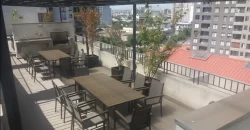Se Vende Departamento Estilo Mariposa Ideal Inversion