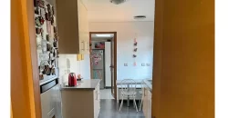 Preciosa Casa La Reina Alta En Condominio Muy Seguro